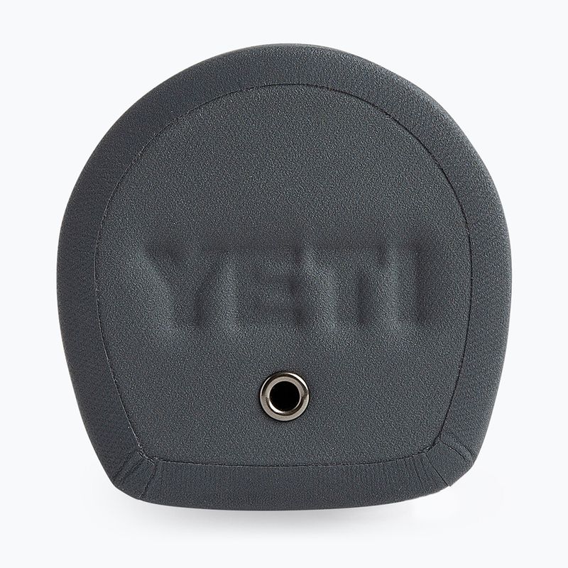Bottle bag YETI Bottle Sling Small charcoal 6