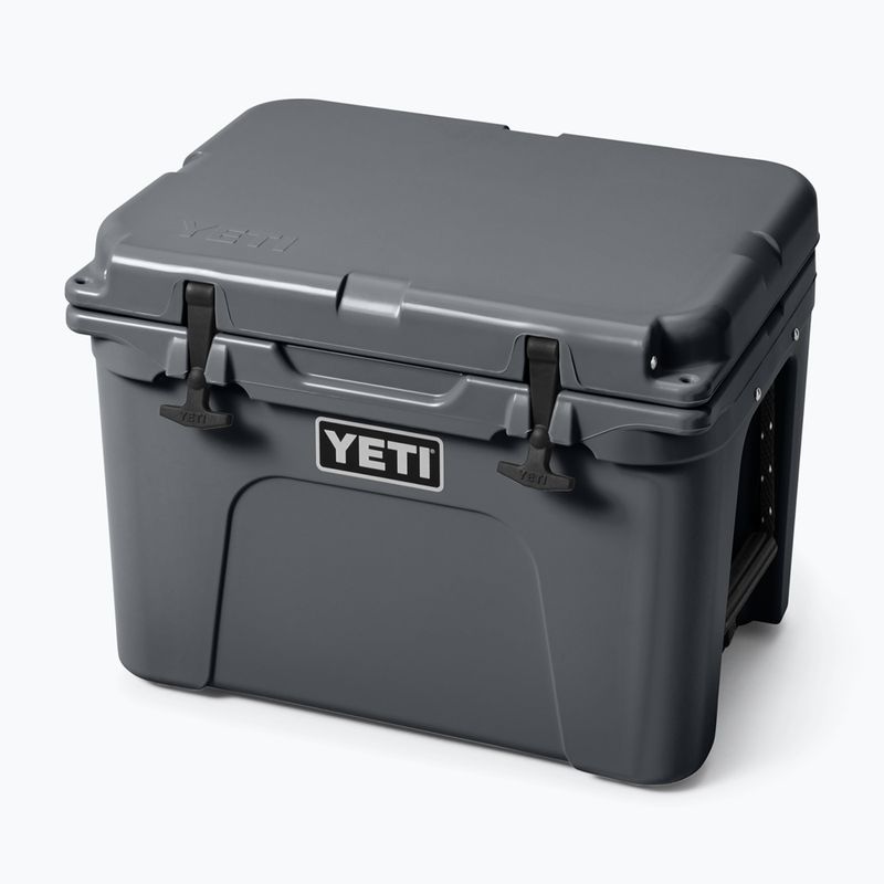 Portable fridge YETI Tundra 23 l black 2