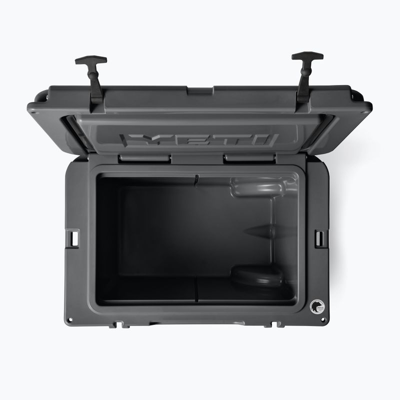 Portable fridge YETI Tundra 35 5