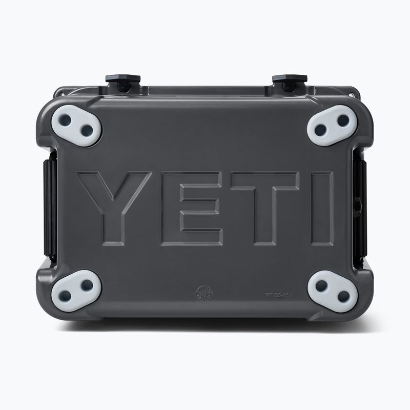 Portable fridge YETI Tundra 23 l black 6