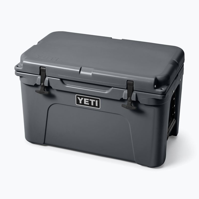 Portable fridge YETI Tundra 32 l black 2