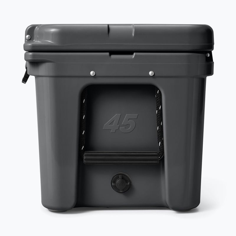 Portable fridge YETI Tundra 32 l black 3