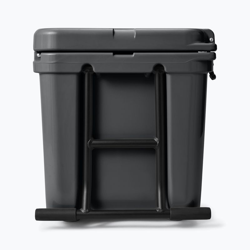 Portable fridge YETI Tundra Haul 4