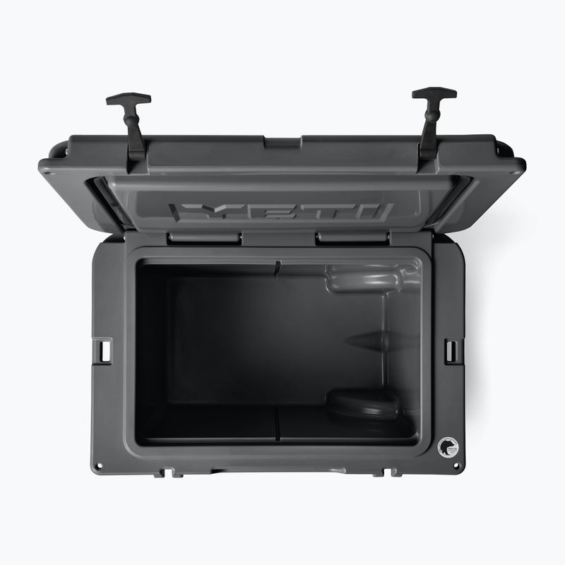 Portable fridge YETI Tundra Haul 6