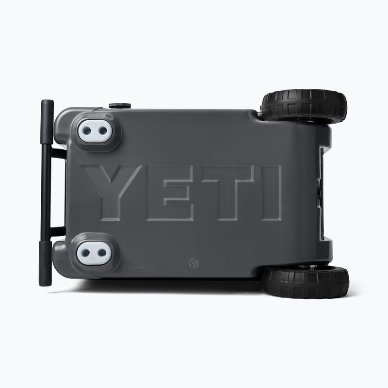 Portable fridge YETI Tundra Haul 7