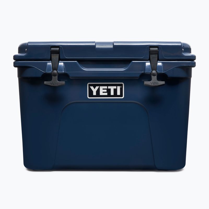 Portable fridge YETI Tundra 35