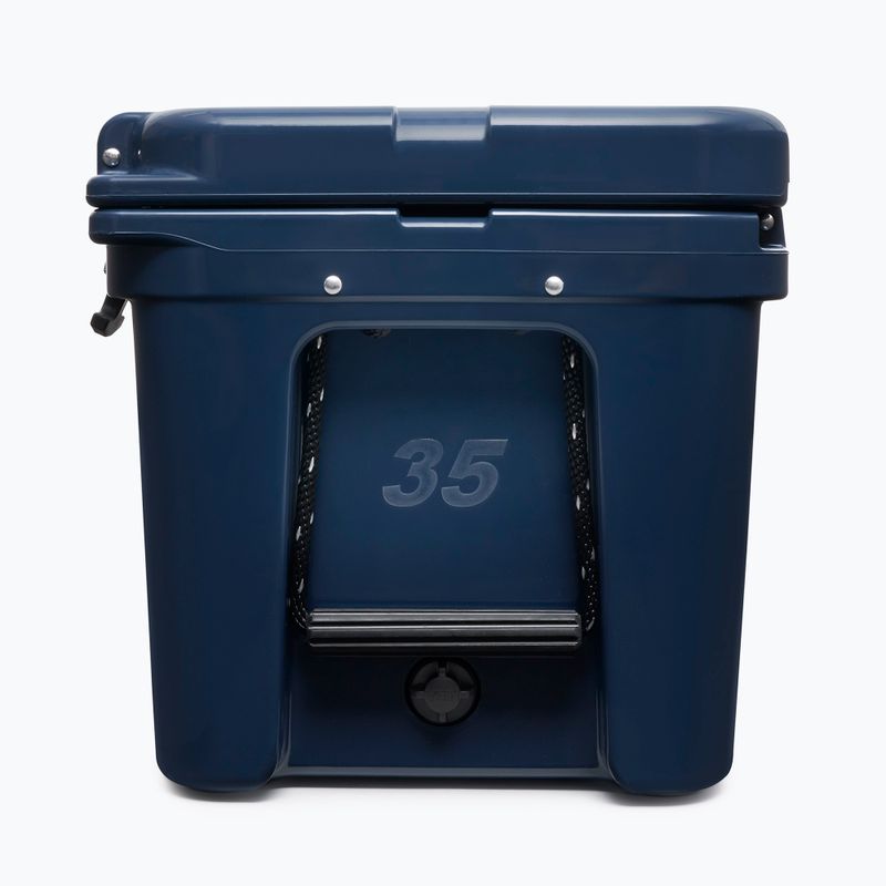 Portable fridge YETI Tundra 23 l navy 3