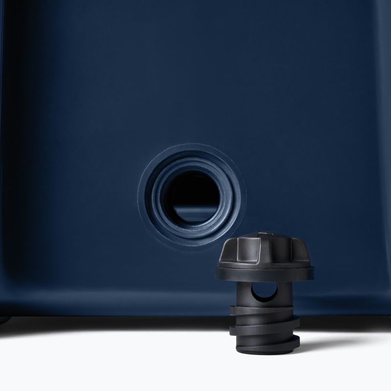 Portable fridge YETI Tundra 35 7