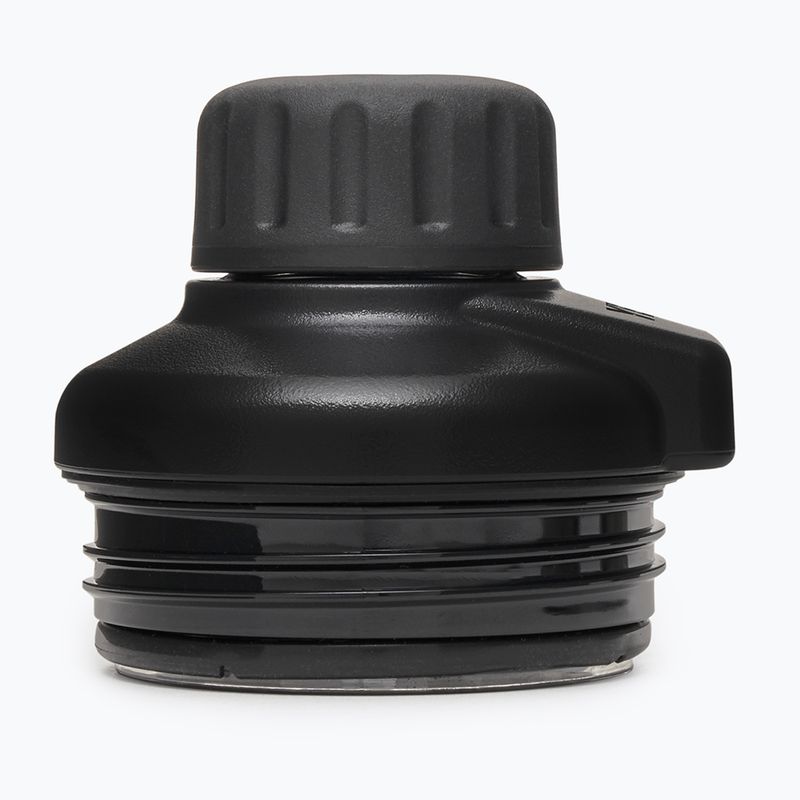 Bottle cap YETI Rambler MagDock black