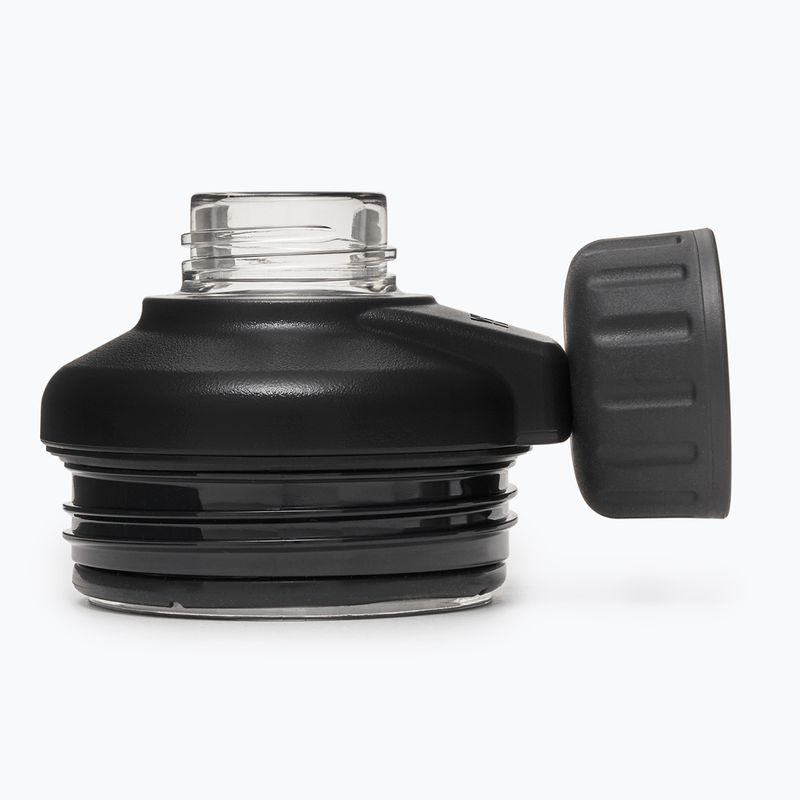 Bottle cap YETI Rambler MagDock black 2