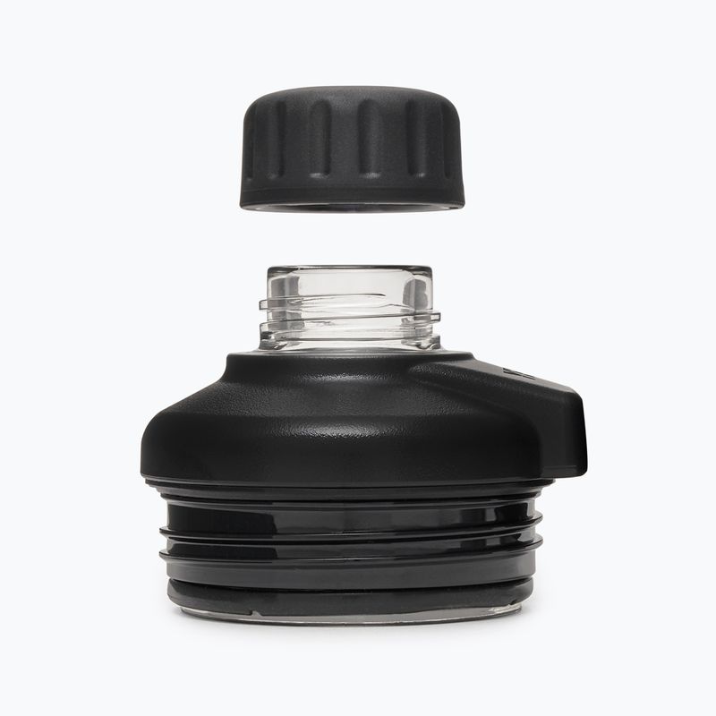 Bottle cap YETI Rambler MagDock black 4