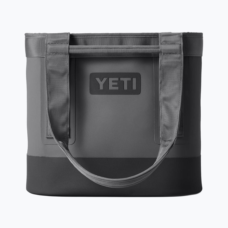 Bag YETI Camino Carryall 20 l storm gray 2
