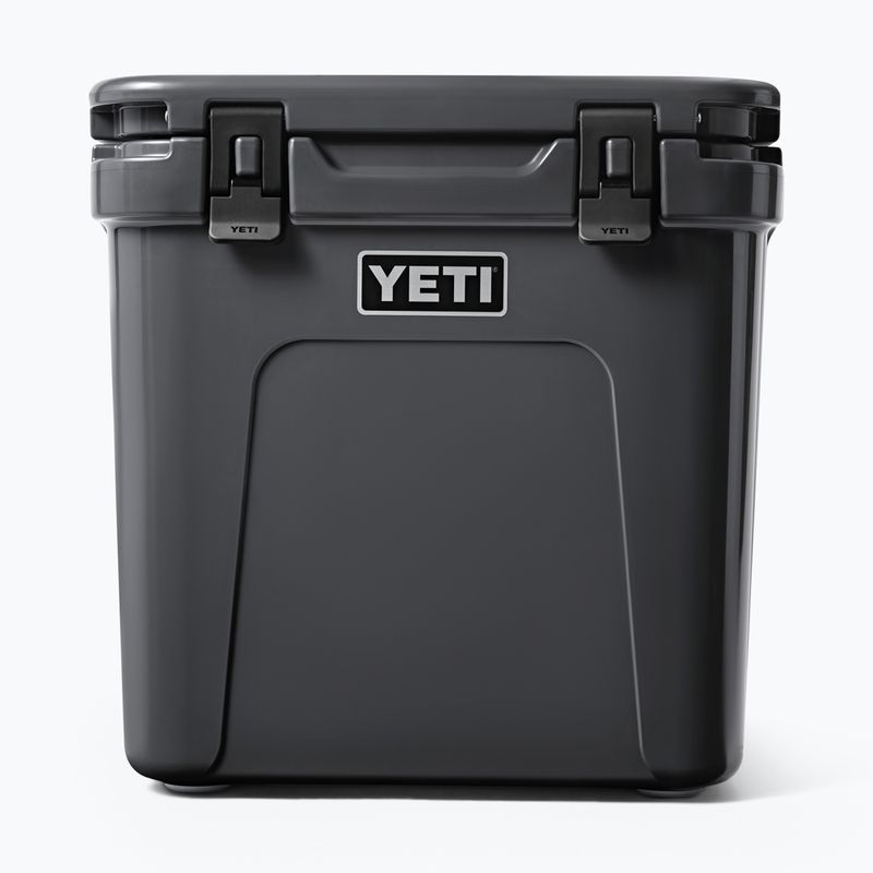 Portable fridge YETI Roadie 48 charcoal 3