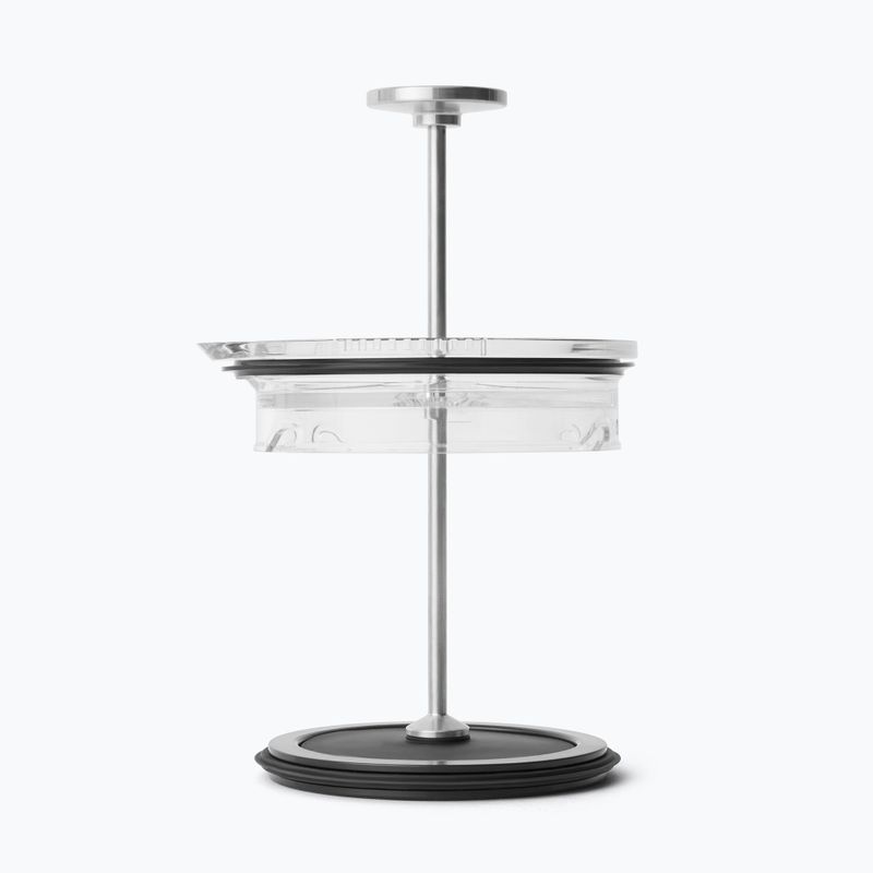 Lid for French Press YETI French Press Lid 64 oz clear