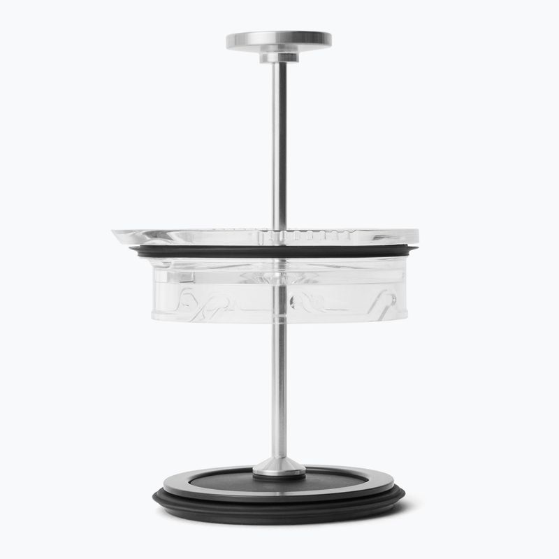 French press YETI French Press 1,9 l white 10