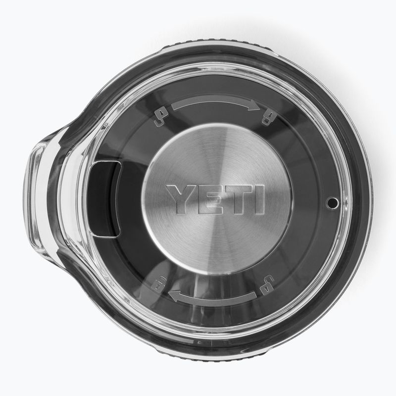 French press YETI French Press 1,9 l navy 9