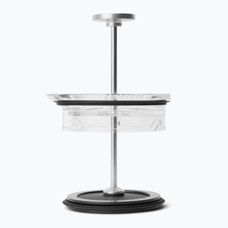 French press YETI French Press 1,9 l navy 10