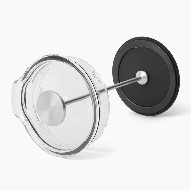 French press YETI French Press 1,9 l navy 11