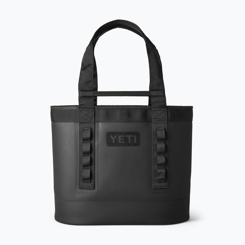 Bag YETI Camino Carryall 35 l black