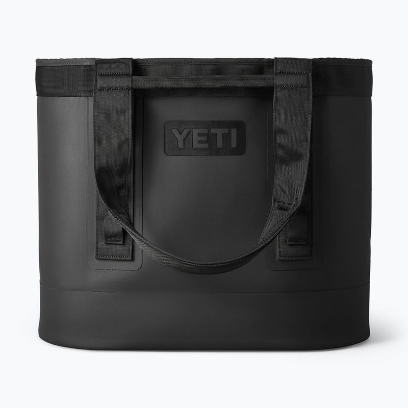 Bag YETI Camino Carryall 35 l black 2