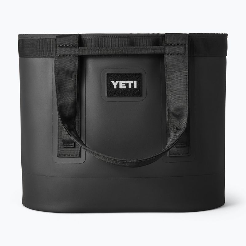 Bag YETI Camino Carryall 35 l black 3
