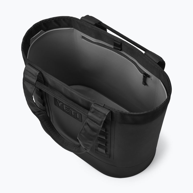 Bag YETI Camino Carryall 35 l black 4