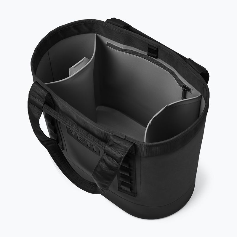 Bag YETI Camino Carryall 35 l black 5