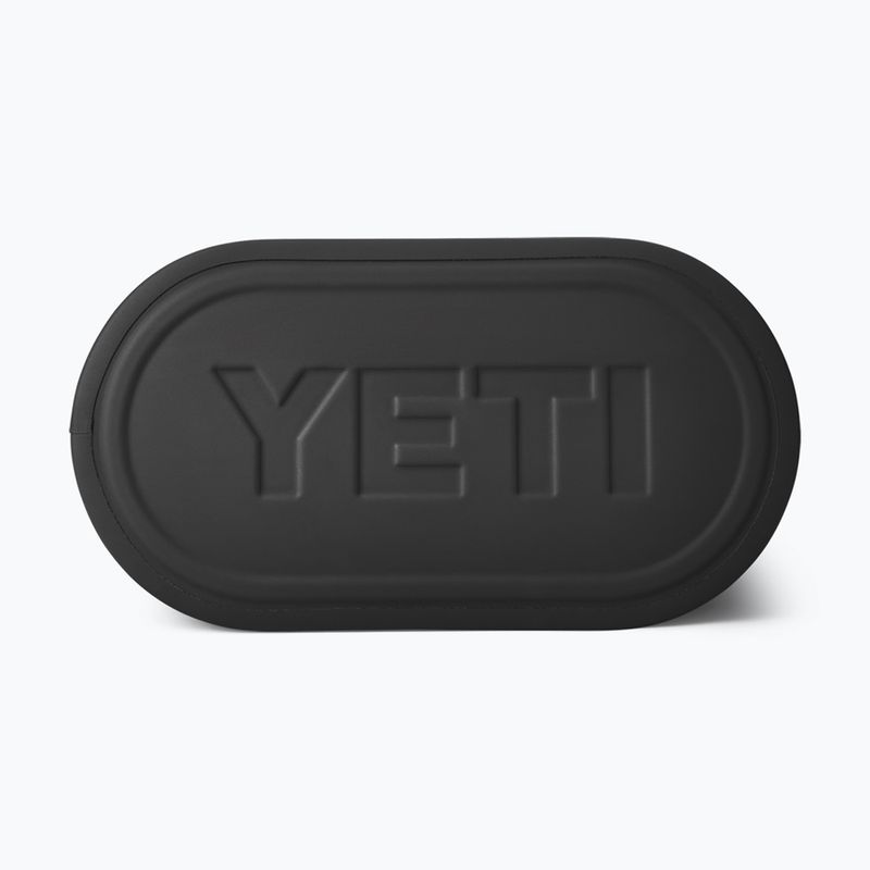Bag YETI Camino Carryall 35 l black 7