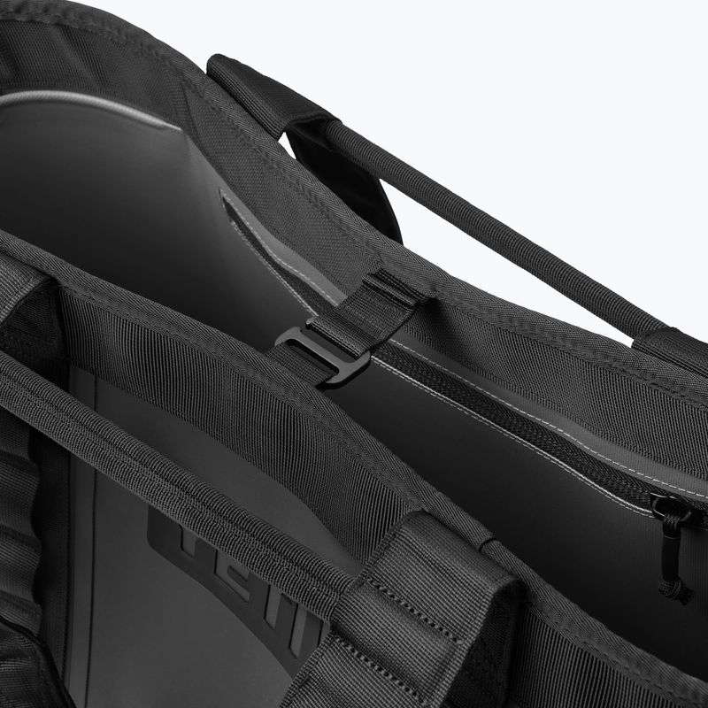 Bag YETI Camino Carryall 35 l black 8