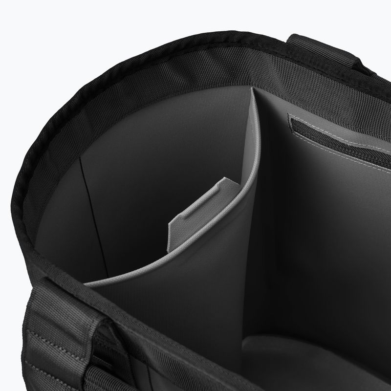 Bag YETI Camino Carryall 35 l black 9