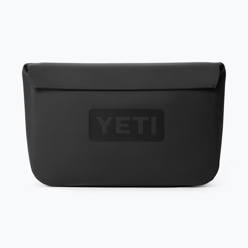 Pouch YETI SideKick Dry 3 l black