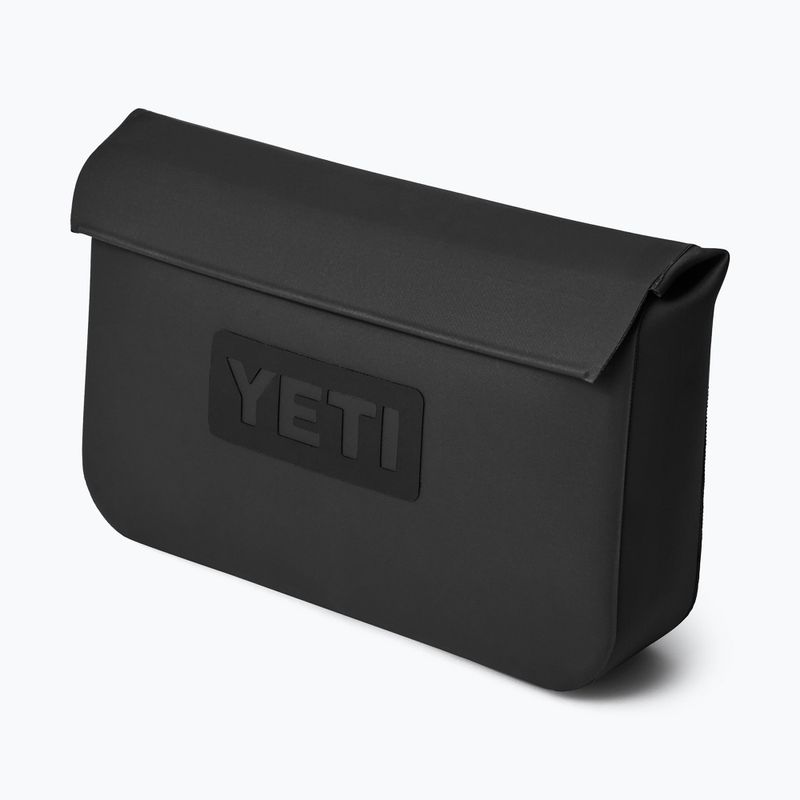 Pouch YETI SideKick Dry 3 l black 2