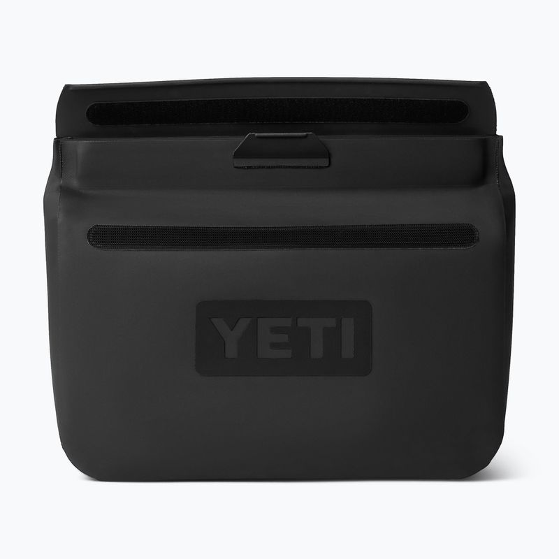 Pouch YETI SideKick Dry 3 l black 4