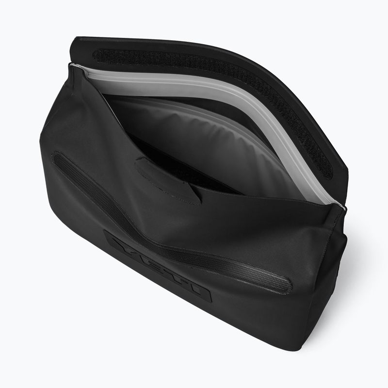 Pouch YETI SideKick Dry 3 l black 5