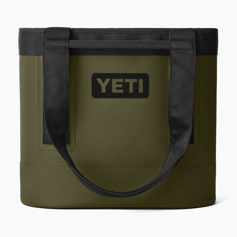 Bag YETI Camino Carryall 20 l olive 2
