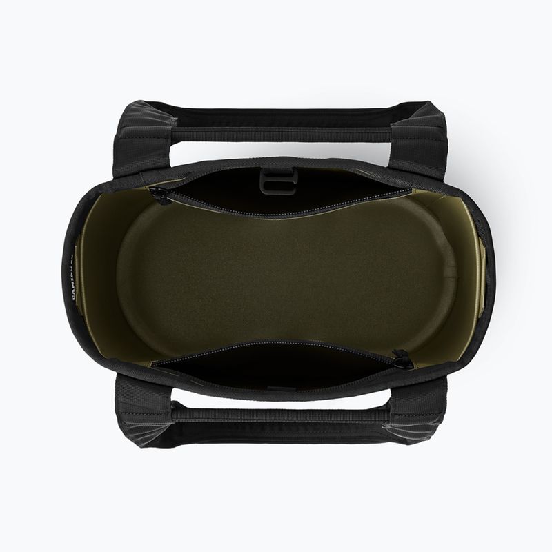 Bag YETI Camino Carryall 20 l olive 5