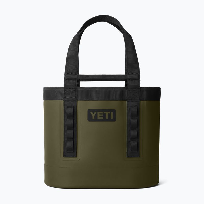 Bag YETI Camino Carryall 35 l olive