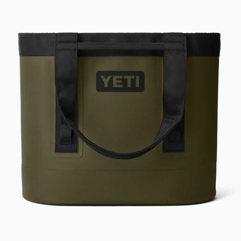 Bag YETI Camino Carryall 35 l olive 2