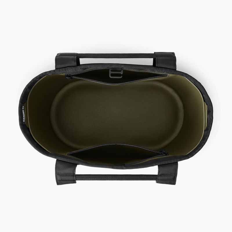 Bag YETI Camino Carryall 35 l olive 6