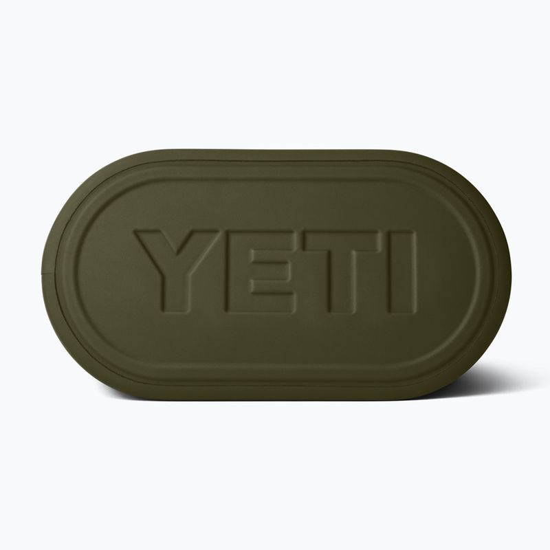 Bag YETI Camino Carryall 35 l olive 7