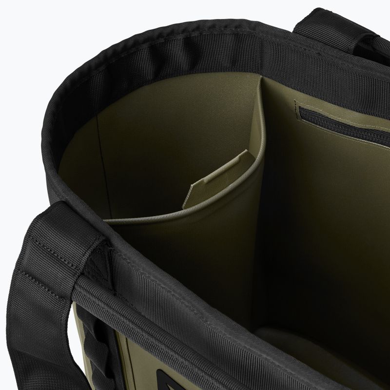 Bag YETI Camino Carryall 35 l olive 9