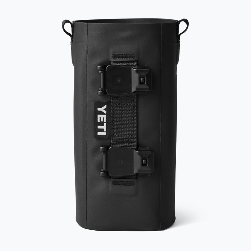 Bottle bag YETI Bottle Sling Large black 2
