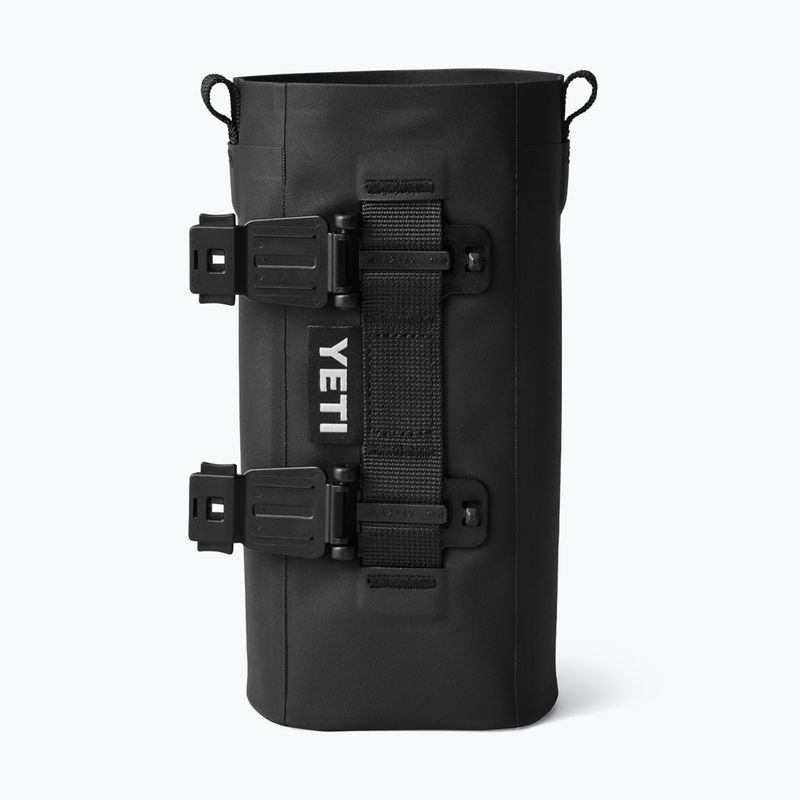 Bottle bag YETI Bottle Sling Large black 3