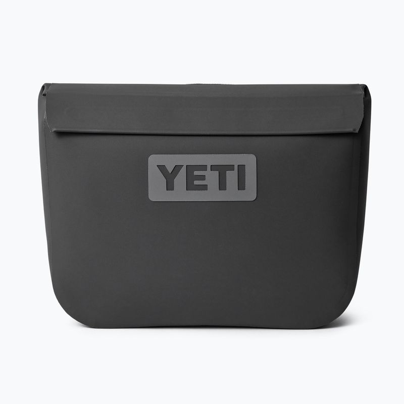 Pouch YETI SideKick Dry 6 l charcoal 4