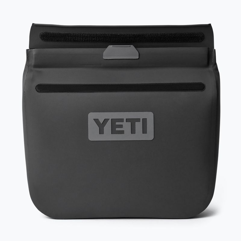 Pouch YETI SideKick Dry 6 l charcoal 7