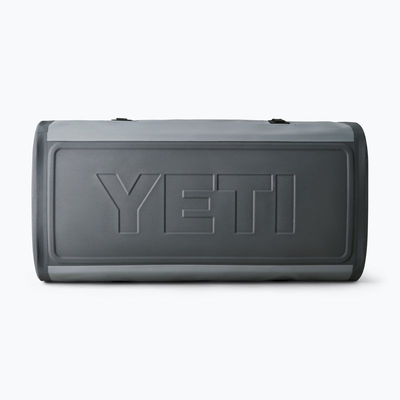 Travel bag YETI Panga 100 l storm gray 4