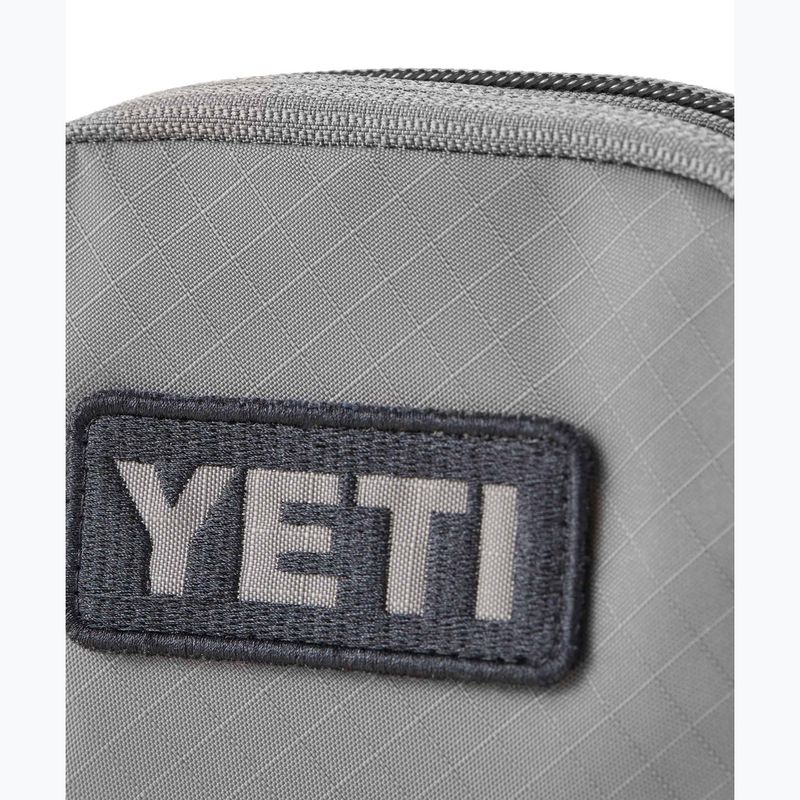 Travel organiser YETI Crossroads Packing Cube Small grey 3