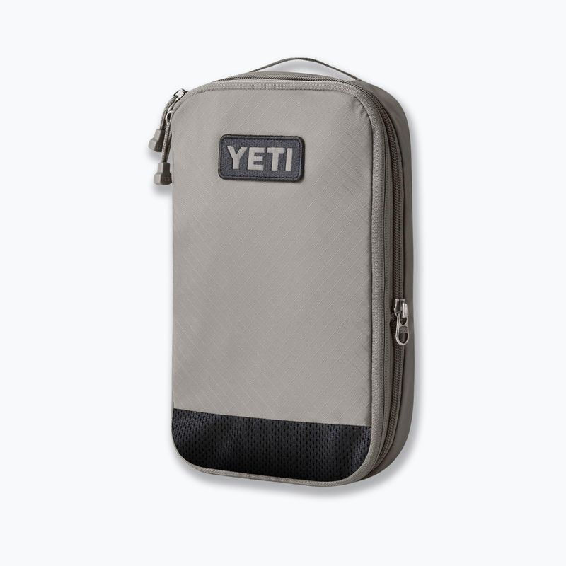 Travel organiser YETI Crossroads Packing Cube Medium grey 2