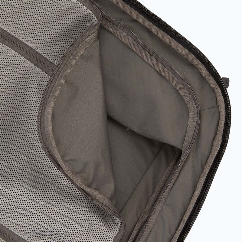 Cabin suitcase YETI Crossroads 35 l black 9