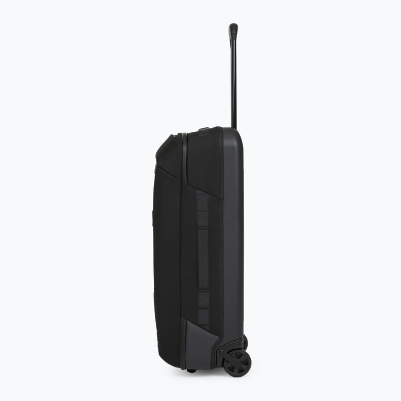 Cabin suitcase YETI Crossroads 73 l black 2